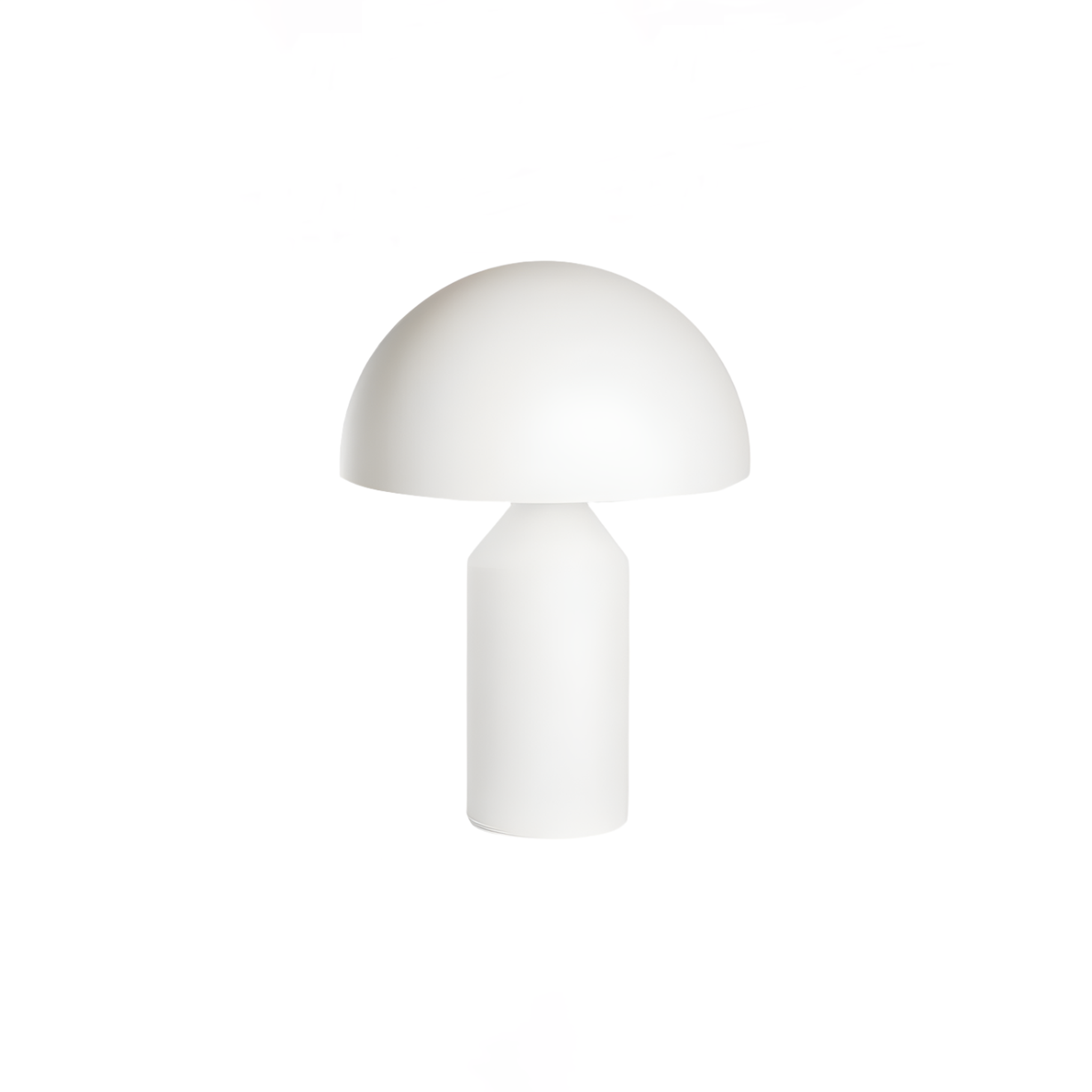 Atollo Opal Table Lamp