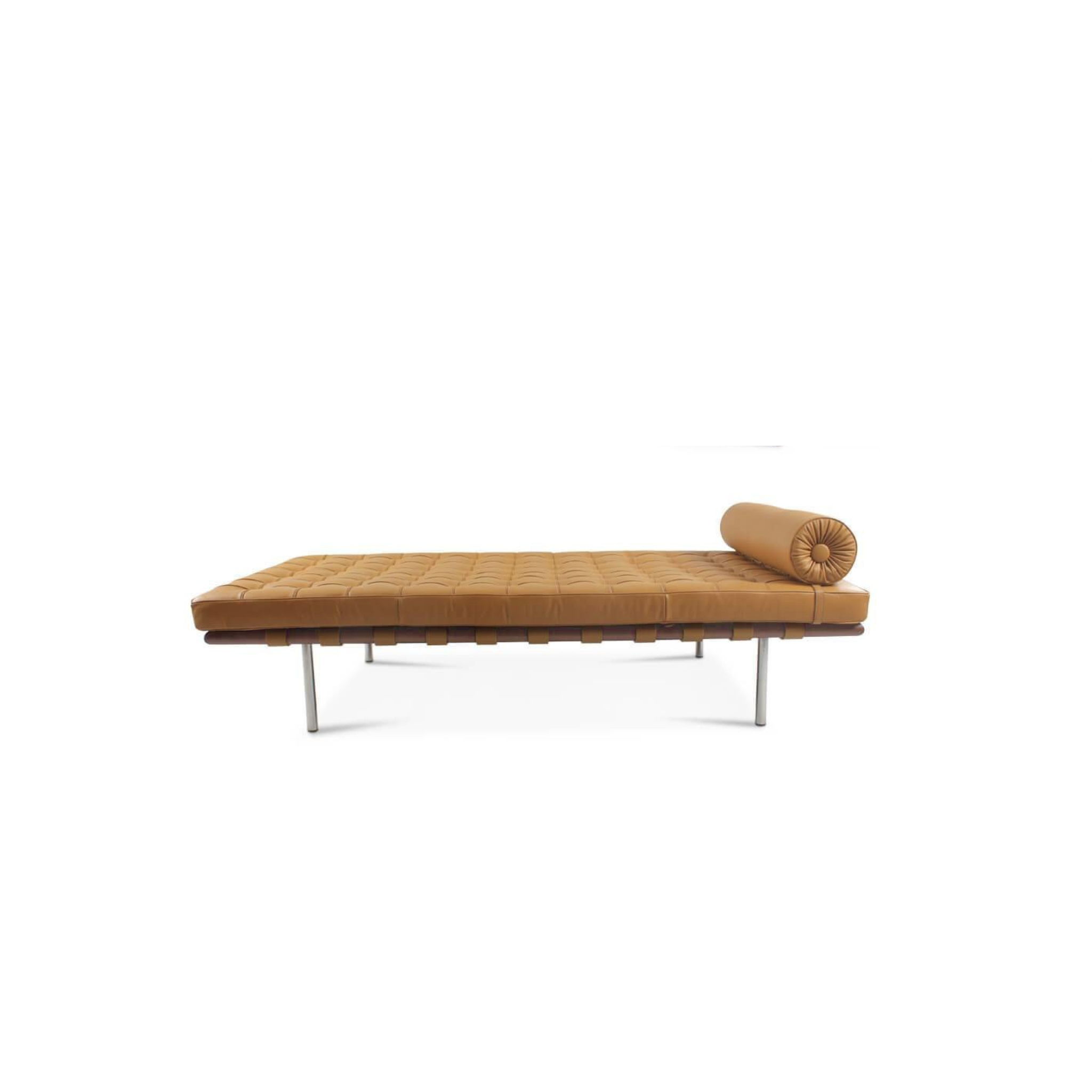 Pavilion Daybed