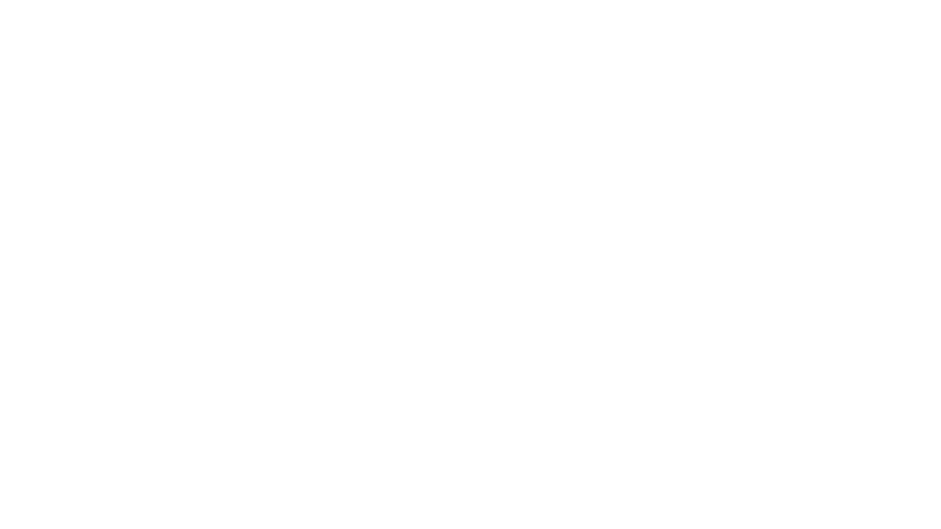 DwellMay